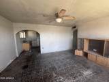 1631 Mohave Street - Photo 2