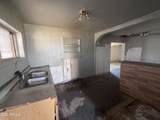 1631 Mohave Street - Photo 3