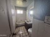 1631 Mohave Street - Photo 6
