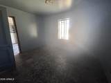 1631 Mohave Street - Photo 7