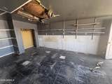 1631 Mohave Street - Photo 8