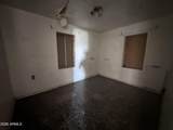 1631 Mohave Street - Photo 9