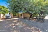 3141 Desert Cove Avenue - Photo 1