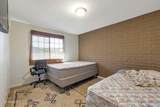 3141 Desert Cove Avenue - Photo 10