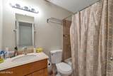 3141 Desert Cove Avenue - Photo 11