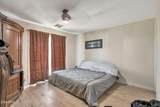 3141 Desert Cove Avenue - Photo 12