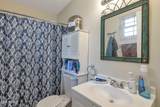 3141 Desert Cove Avenue - Photo 13