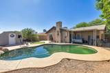 3141 Desert Cove Avenue - Photo 14