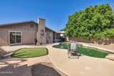 3141 Desert Cove Avenue - Photo 15