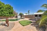 3141 Desert Cove Avenue - Photo 16