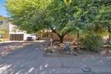 3141 Desert Cove Avenue - Photo 2