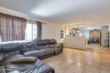3141 Desert Cove Avenue - Photo 4