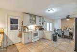 3141 Desert Cove Avenue - Photo 5