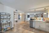 3141 Desert Cove Avenue - Photo 7