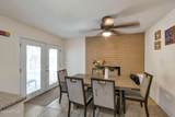 3141 Desert Cove Avenue - Photo 8