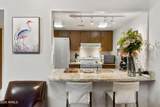 3033 Devonshire Avenue - Photo 1