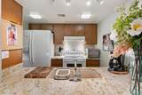 3033 Devonshire Avenue - Photo 10