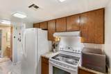 3033 Devonshire Avenue - Photo 11