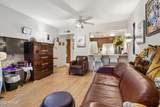 3033 Devonshire Avenue - Photo 13