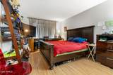 3033 Devonshire Avenue - Photo 14
