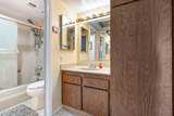 3033 Devonshire Avenue - Photo 16