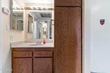 3033 Devonshire Avenue - Photo 17