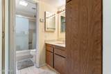 3033 Devonshire Avenue - Photo 18