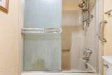 3033 Devonshire Avenue - Photo 19