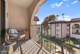 3033 Devonshire Avenue - Photo 3