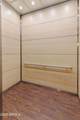 3033 Devonshire Avenue - Photo 30