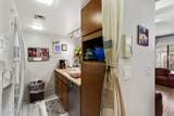 3033 Devonshire Avenue - Photo 6