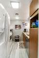 3033 Devonshire Avenue - Photo 7