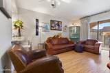 3033 Devonshire Avenue - Photo 8