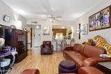 3033 Devonshire Avenue - Photo 9