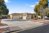 5634 82ND Avenue - Photo 1