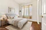 5634 82ND Avenue - Photo 10