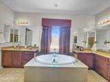 5634 82ND Avenue - Photo 11