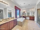 5634 82ND Avenue - Photo 12