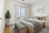 5634 82ND Avenue - Photo 13