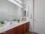 5634 82ND Avenue - Photo 14