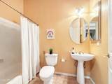 5634 82ND Avenue - Photo 15