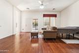 5634 82ND Avenue - Photo 16