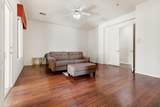 5634 82ND Avenue - Photo 17