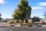 5634 82ND Avenue - Photo 2