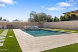 5634 82ND Avenue - Photo 20
