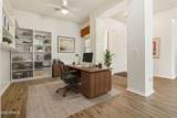 5634 82ND Avenue - Photo 3