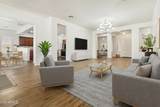 5634 82ND Avenue - Photo 5