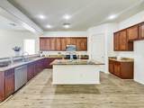 5634 82ND Avenue - Photo 7