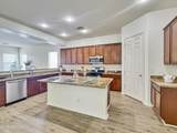 5634 82ND Avenue - Photo 8