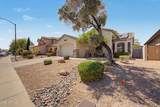 6526 Oraibi Drive - Photo 2